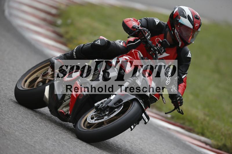 Archiv-2023/50 28.07.2023 Speer Racing  ADR/Gruppe gelb/289